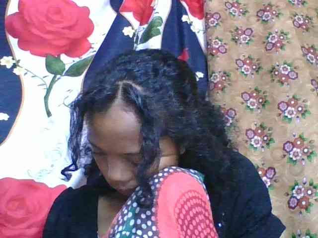 rosah1a webcam