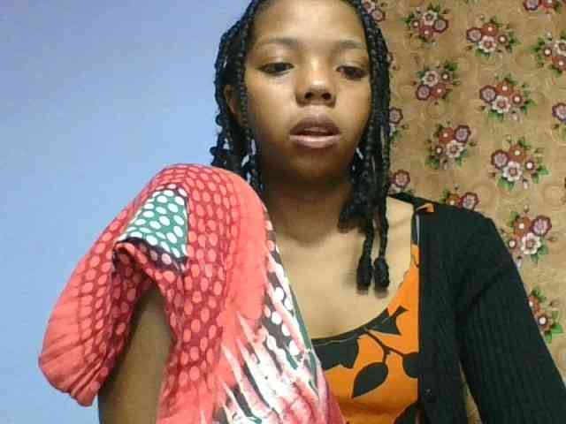 rosah1a webcam