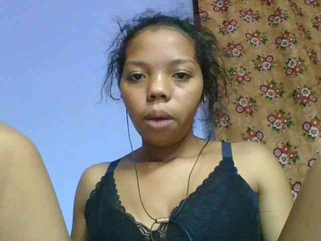 rosah1a webcam