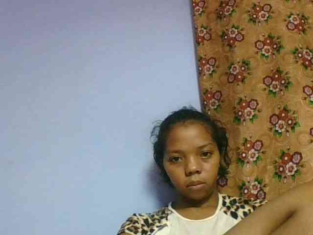 rosah1a webcam