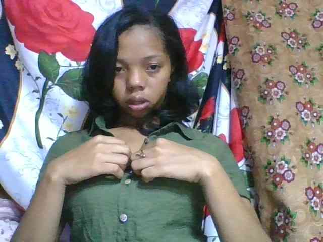 rosah1a webcam