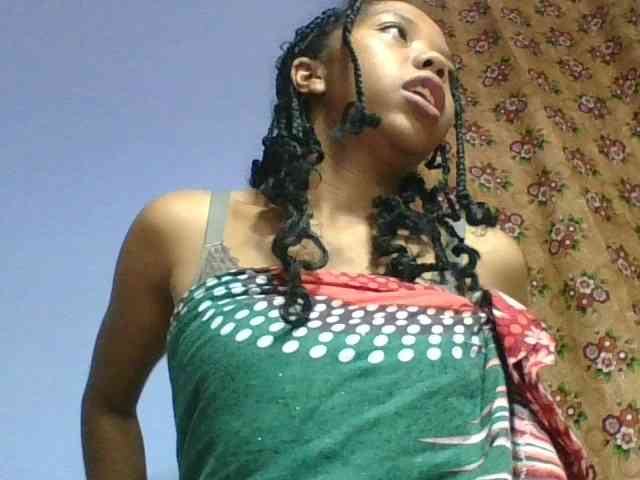 rosah1a webcam