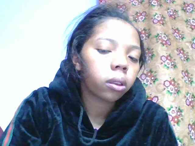 rosah1a webcam