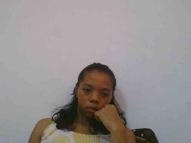 rosah1a