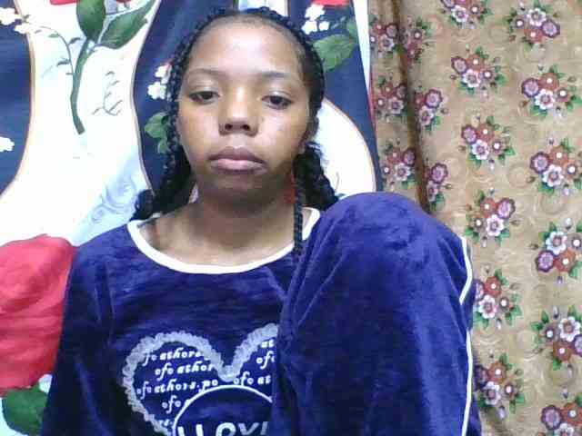 rosah1a webcam