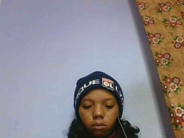 rosah1a webcam