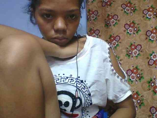rosah1a webcam