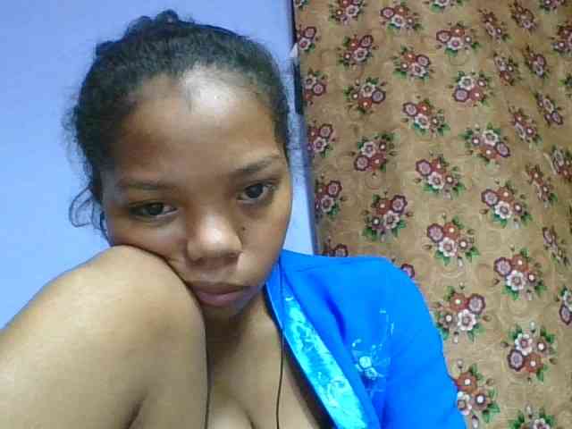 rosah1a webcam