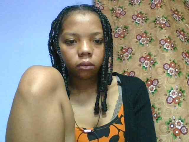 rosah1a webcam