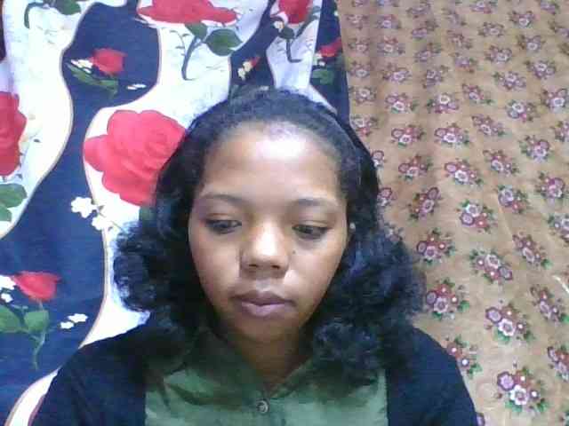 rosah1a webcam
