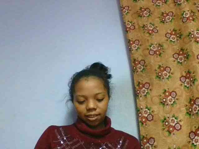 rosah1a webcam