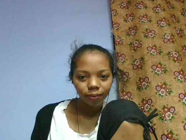 rosah1a webcam