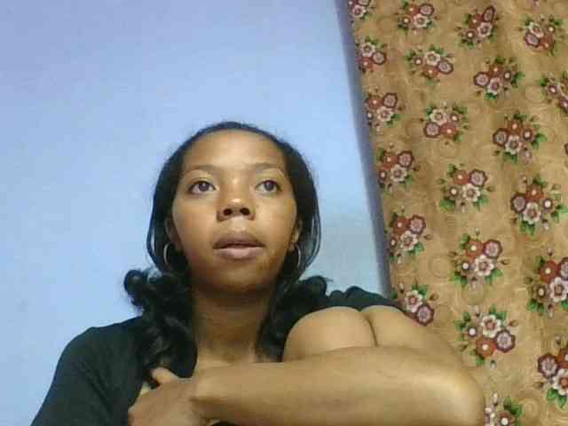 rosah1a webcam