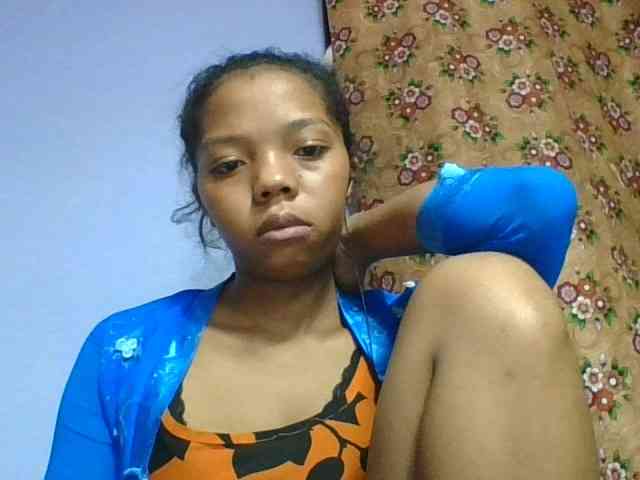 rosah1a webcam