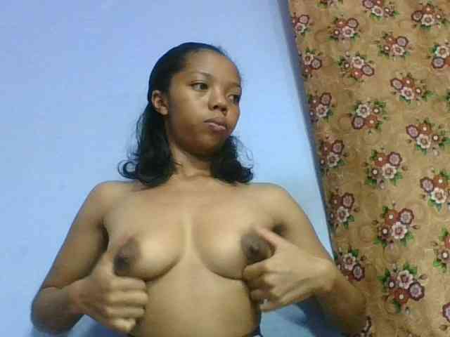 rosah1a webcam