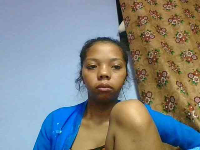 rosah1a webcam