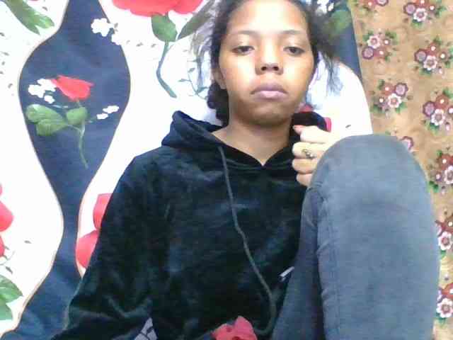 rosah1a webcam