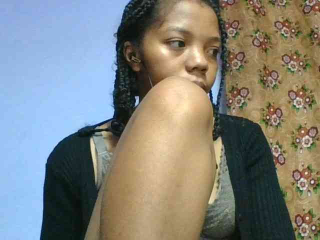 rosah1a webcam