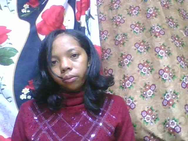 rosah1a webcam