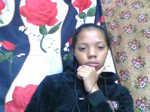 rosah1a webcam