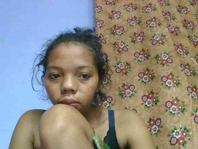rosah1a webcam