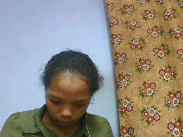 rosah1a webcam