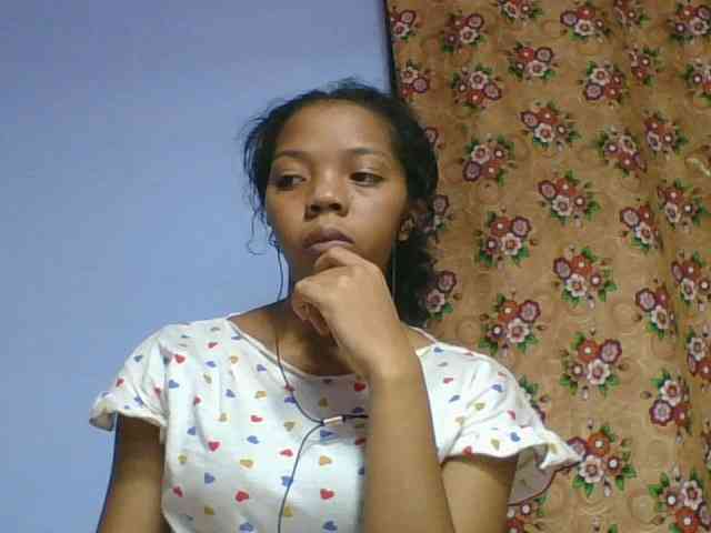 rosah1a webcam