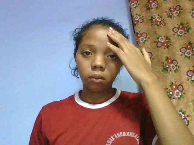 rosah1a webcam