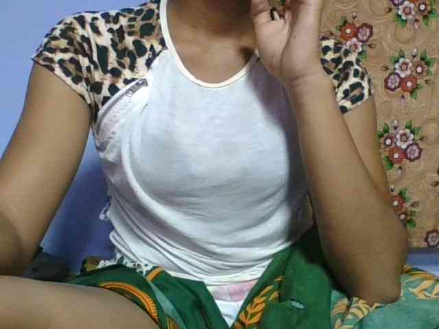 rosah1a webcam