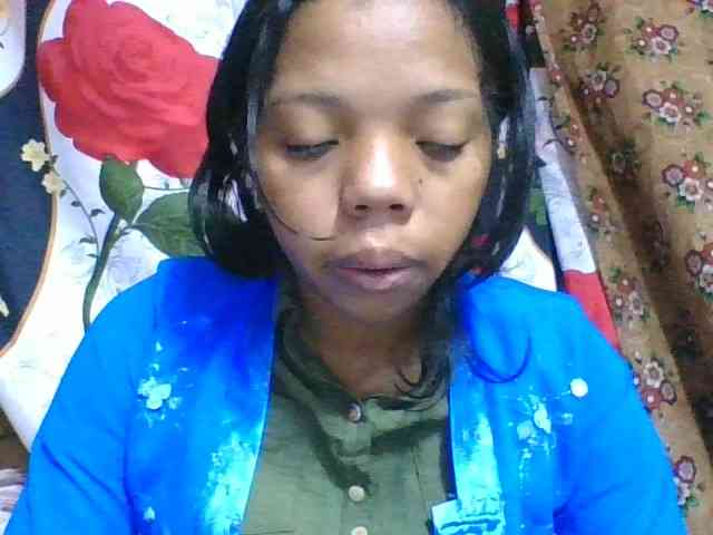rosah1a webcam