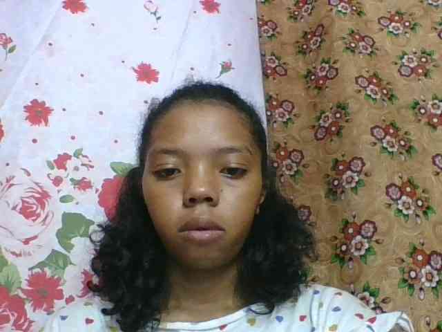 rosah1a webcam