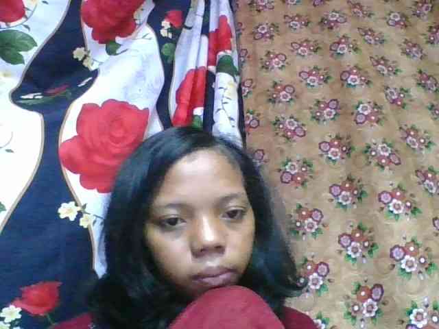rosah1a webcam