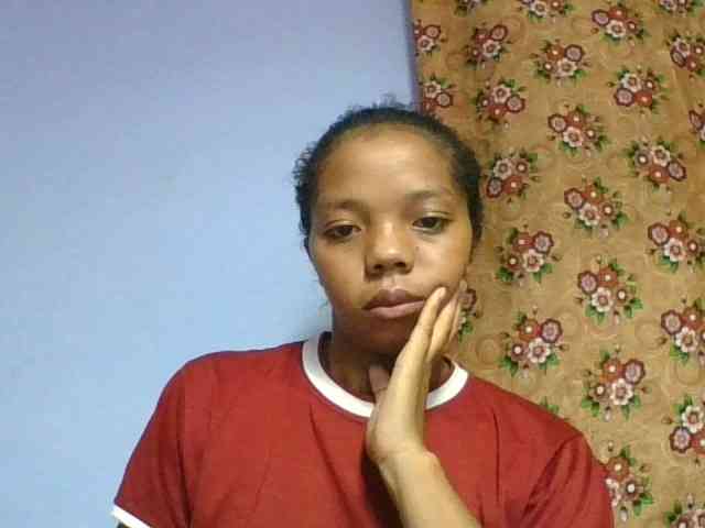 rosah1a webcam