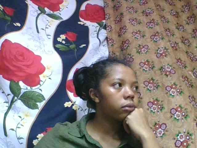 rosah1a webcam