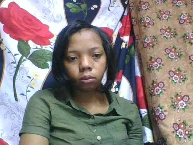 rosah1a webcam