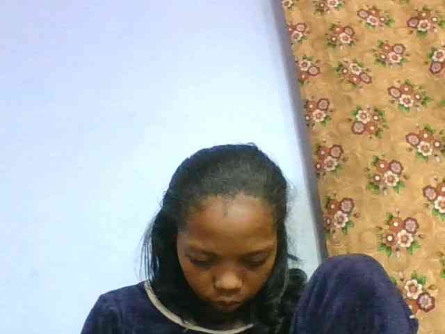 rosah1a webcam