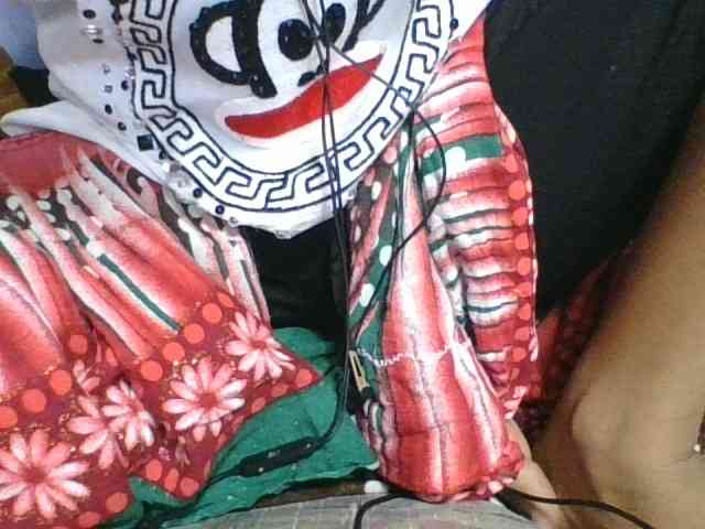 rosah1a webcam