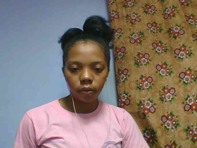 rosah1a webcam