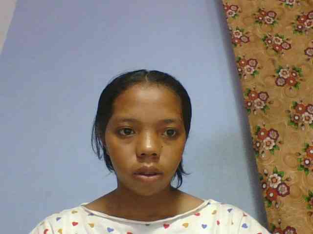 rosah1a webcam