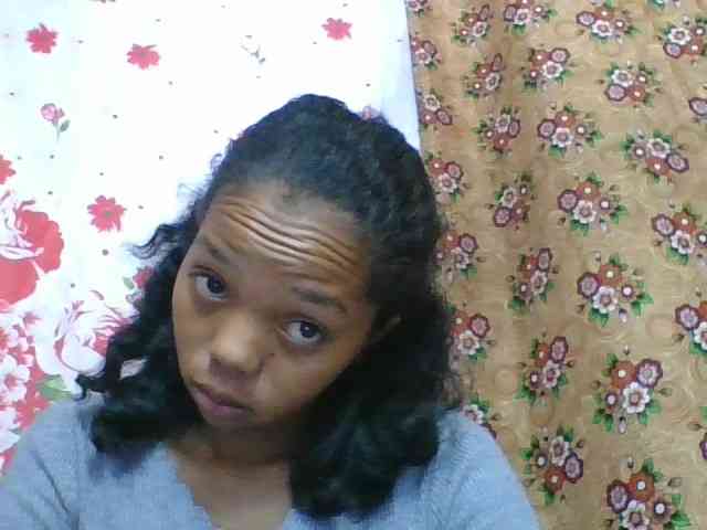 rosah1a webcam