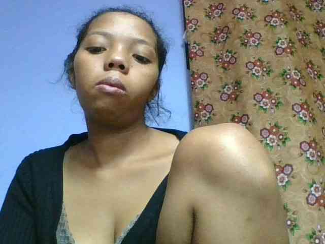 rosah1a webcam