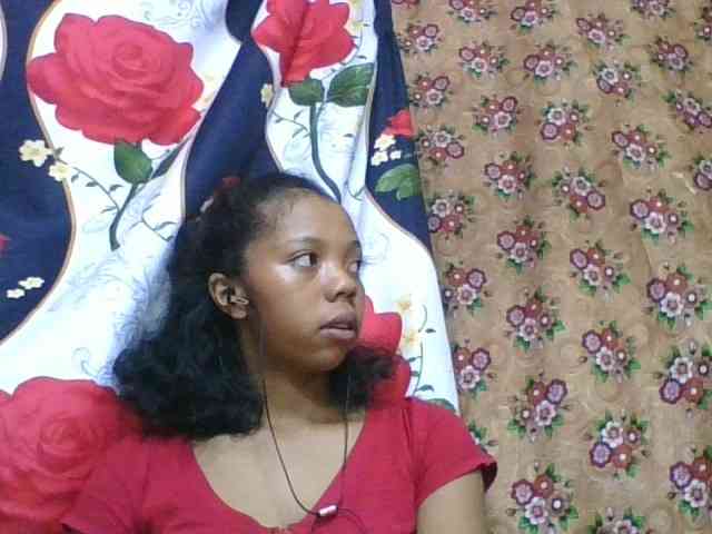rosah1a webcam