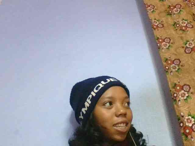 rosah1a webcam
