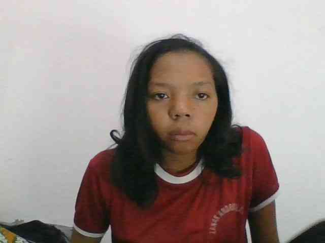 rosah1a webcam