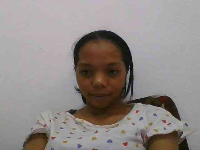 Rosah1a - Girl 