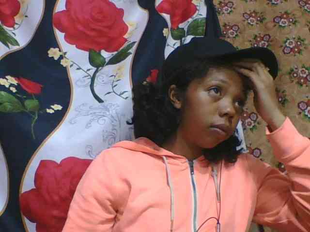 rosah1a webcam