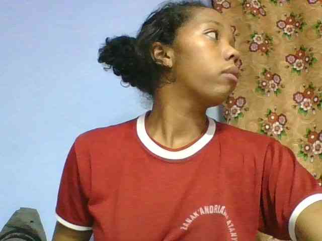 rosah1a webcam