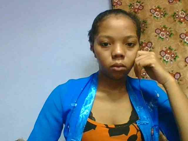 rosah1a webcam