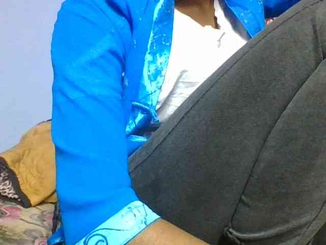rosah1a webcam