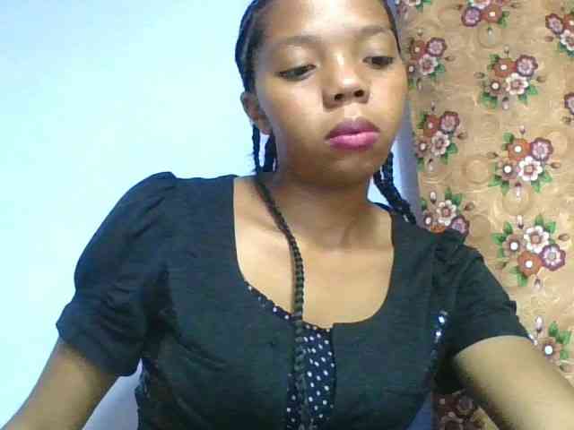 rosah1a webcam